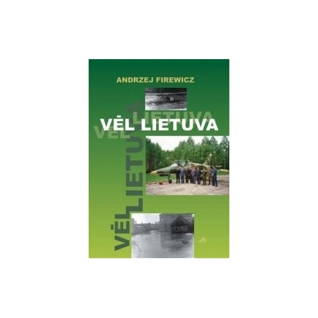 Vėl Lietuva