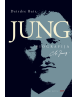 JUNG. Biografija