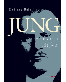 JUNG. Biografija