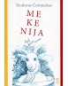 Mekenija