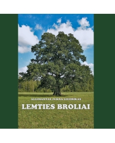 Lemties broliai