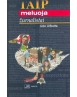 Taip meluoja žurnalistai