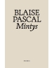 Mintys