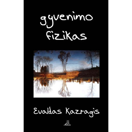 Gyvenimo fizikas