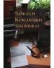 Samuelis Kuklianskis – teisininkas