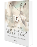 Rašymo terapija: nuo žodžio iki jausmo