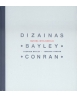 Dizainas – matoma inteligencija.