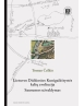 Lietuvos Didžiosios Kunigaikštystės kelių evoliucija. Sausumos užvaldymas