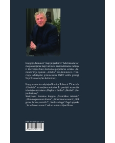 Giminės (Taip jie jas kūrė)