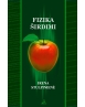 Fizika širdimi