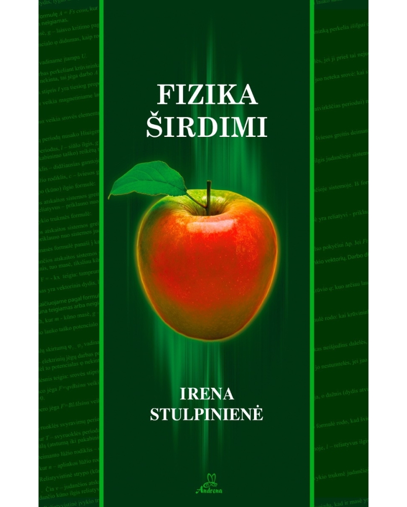 Fizika širdimi