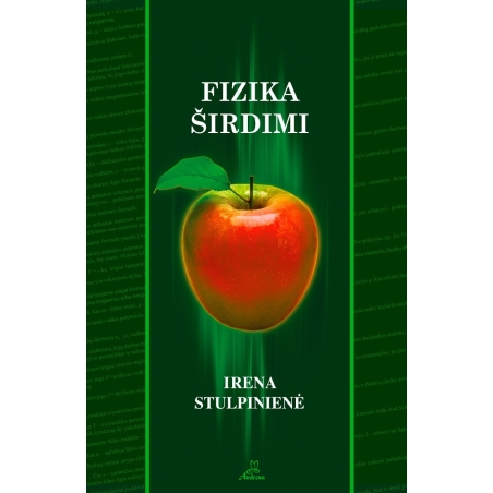 Fizika širdimi
