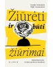 Žiūrėti ir būti žiūrimai: feministinės kino teorijos sąvokos ir komiksai