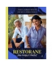 Restorane „Pas Jurgą ir Paulių“
