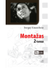 Montažas, 2 tomas