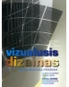 Vizualusis dizainas. Bakalauro studijų programa