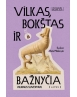 Vilkas, bokštas ir bažnyčia