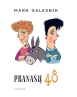 Pranašų 48
