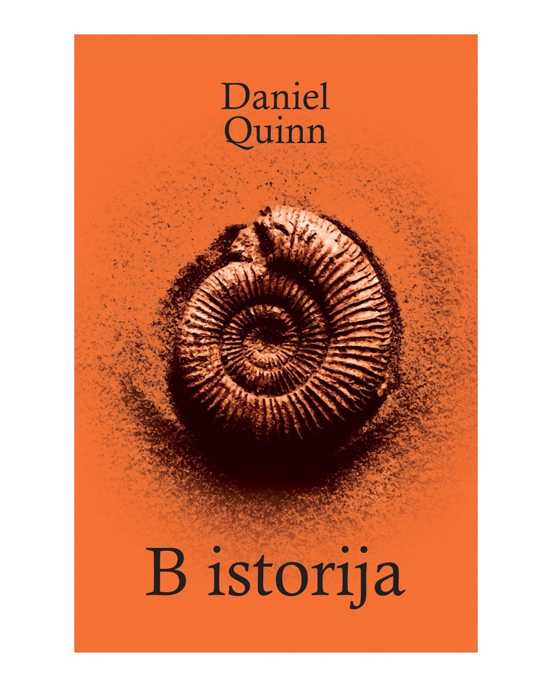 B istorija