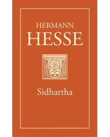 Sidhartha