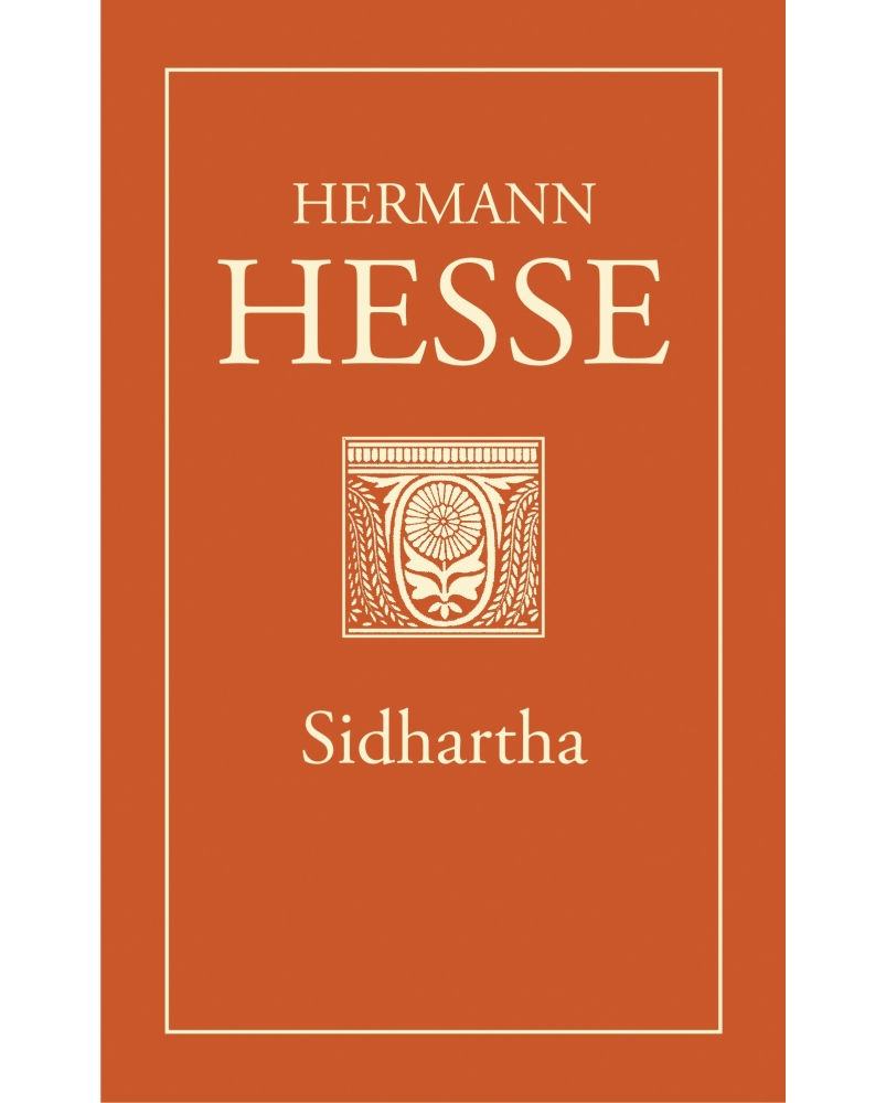 Sidhartha
