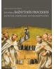 XVII–XVIII a. bažnytinės procesijos Lietuvos Didžiojoje Kunigaikštystėje