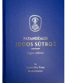 Jogos sūtros