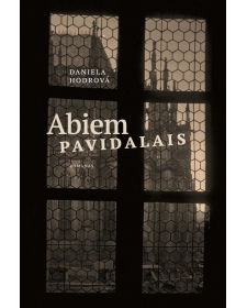 Abiem pavidalais