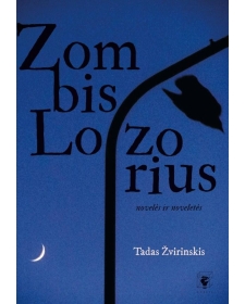 Zombis Lozorius