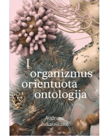 Į organizmus orientuota...