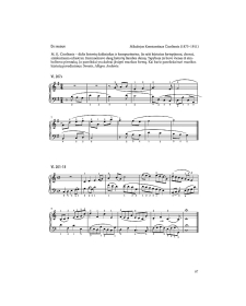 Keliame bures! Fortepijono vadovėlis. I tomas