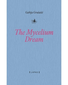 The Mycelium Dream