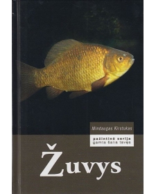 Žuvys
