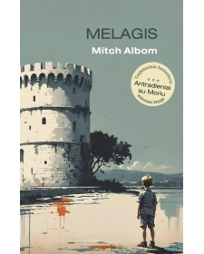 Melagis