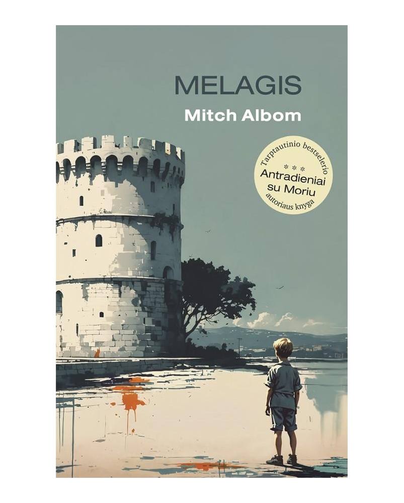Melagis