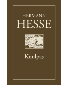Knulpas