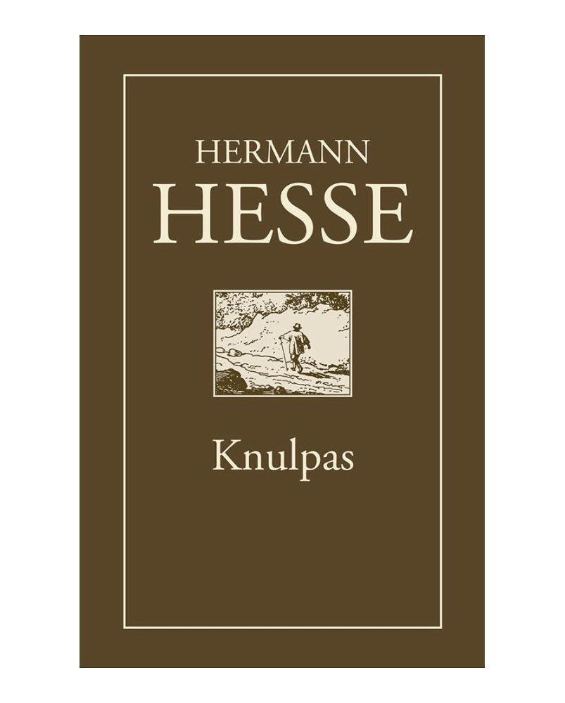 Knulpas