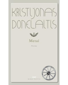 Metai