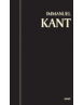 Antropologija pragmatiniu požiūriu. Immanuel Kant