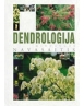 Dendrologija