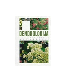 Dendrologija