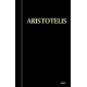 Politika. Aristotelis