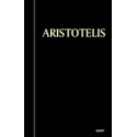 POLITIKA. Aristotelis