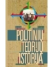 Politinių teorijų istorija