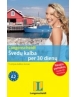 Švedų kalba per 30 dienų