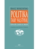 Politika tarp valstybių: kova dėl galios ir taikos