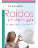 Raidos psichologija: Integruotas požiūris