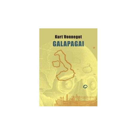 Galapagai