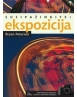 Susipažinkime: ekspozicija