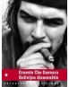 Bolivijos dienoraštis. Ernesto Che Guevara 